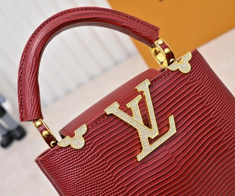 UrbanStyle Louis Vuitton Top Handle Bags 79292