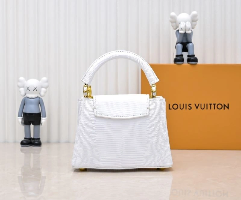 EasyMatch Louis Vuitton Top Handle Bags 79301
