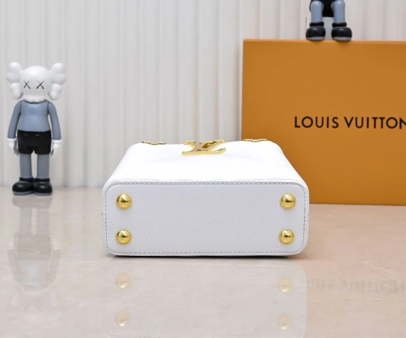 EasyMatch Louis Vuitton Top Handle Bags 79301