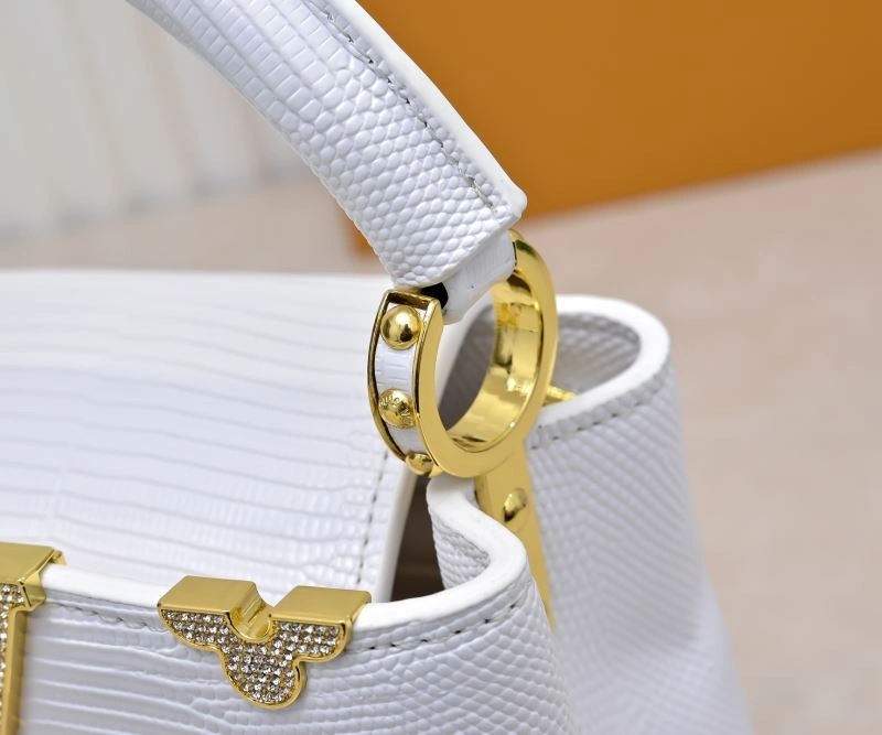 EasyMatch Louis Vuitton Top Handle Bags 79301
