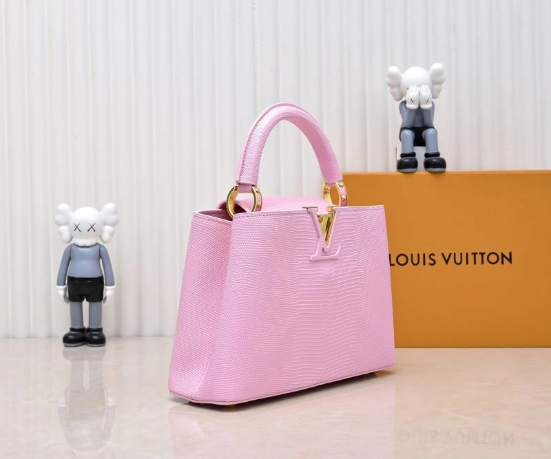 Louis Vuitton Top Handle Bags SportInspired 79297