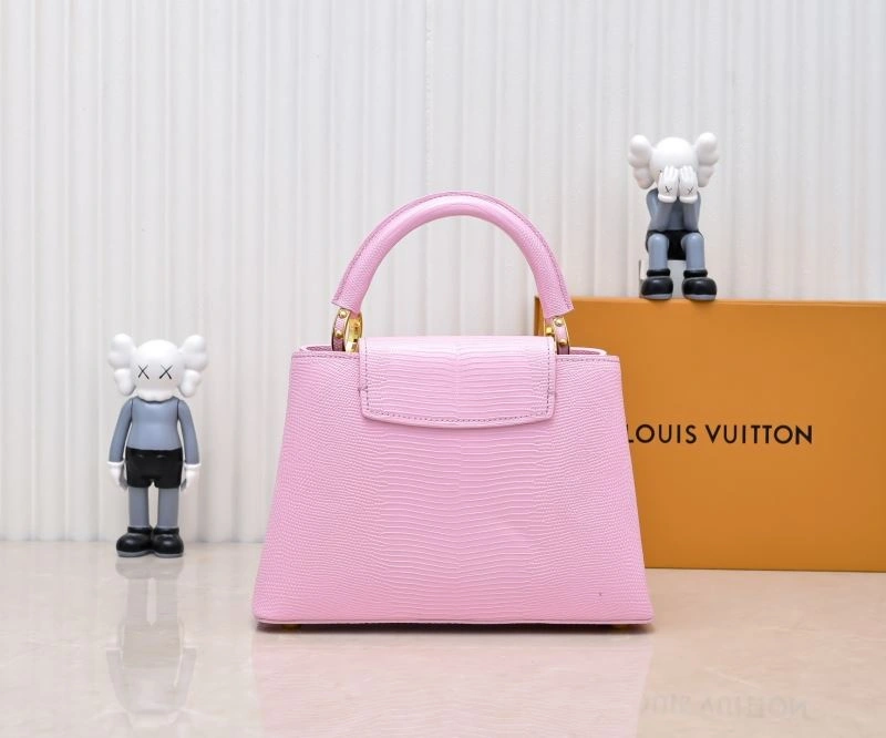 Louis Vuitton Top Handle Bags SportInspired 79297