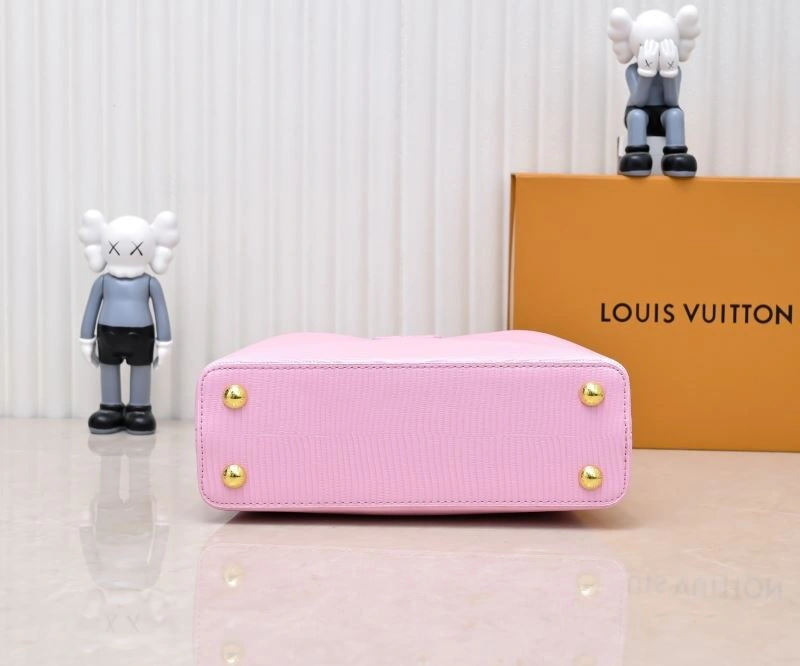 Louis Vuitton Top Handle Bags SportInspired 79297