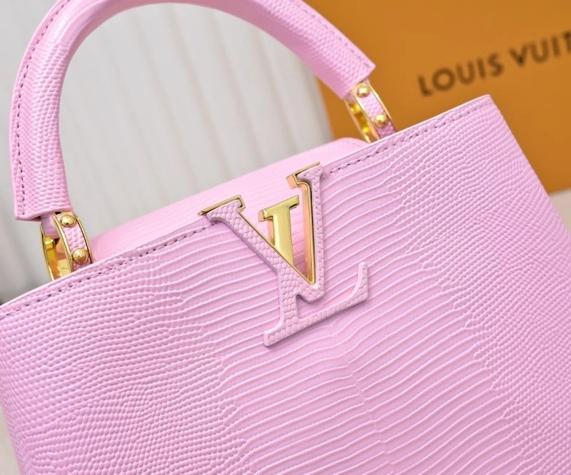 Louis Vuitton Top Handle Bags SportInspired 79297