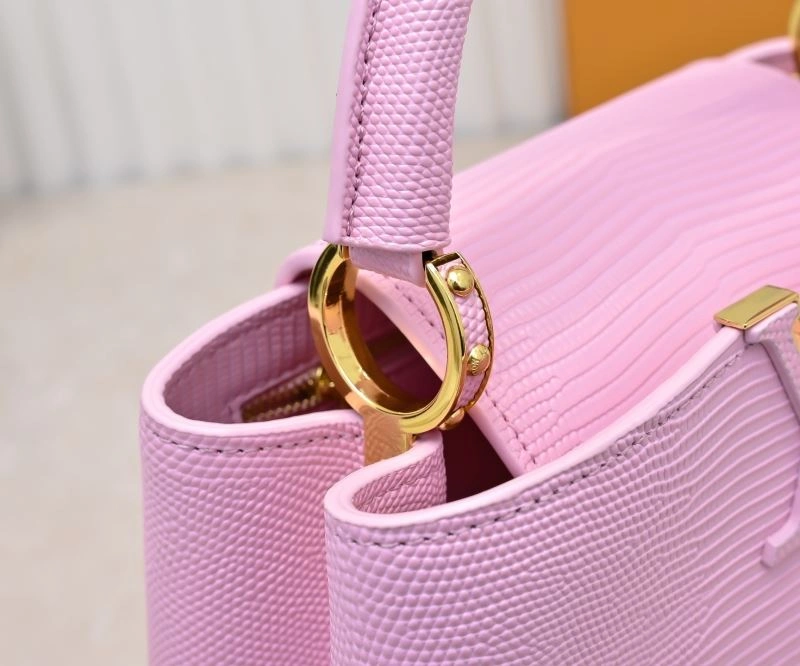 Louis Vuitton Top Handle Bags SportInspired 79297