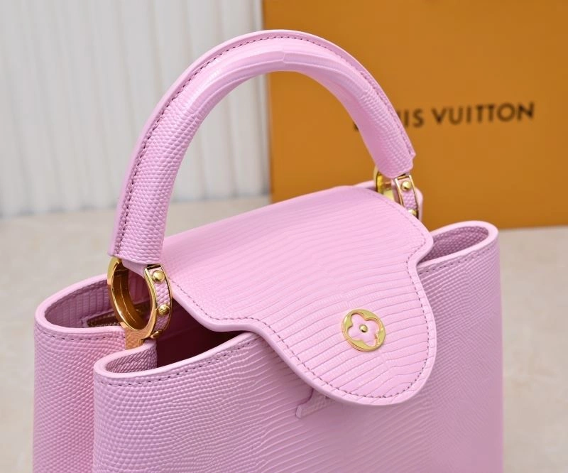 Louis Vuitton Top Handle Bags SportInspired 79297