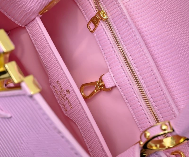 Louis Vuitton Top Handle Bags SportInspired 79297