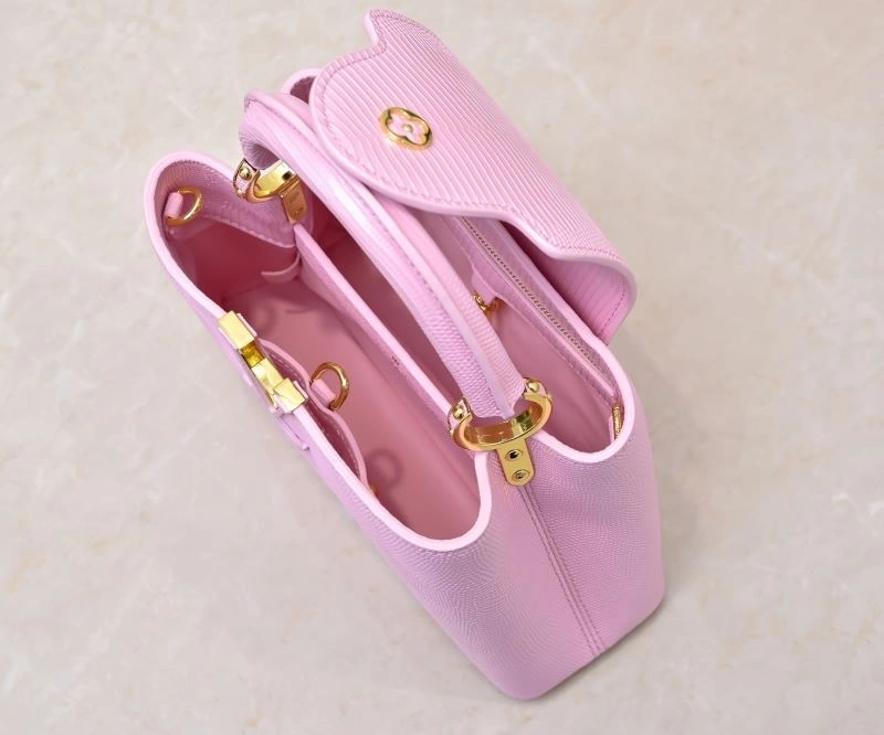 Louis Vuitton Top Handle Bags SportInspired 79297