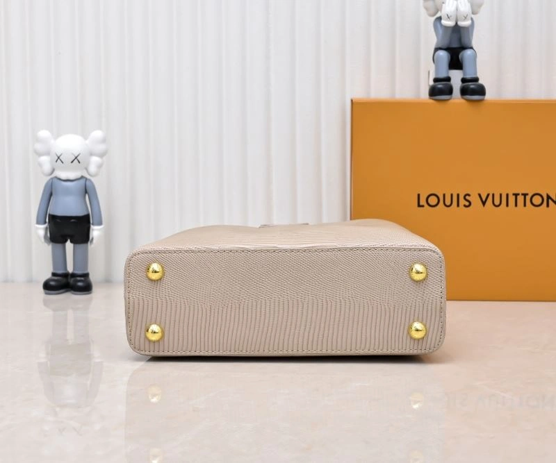 Louis Vuitton Top Handle Bags Practical 79284