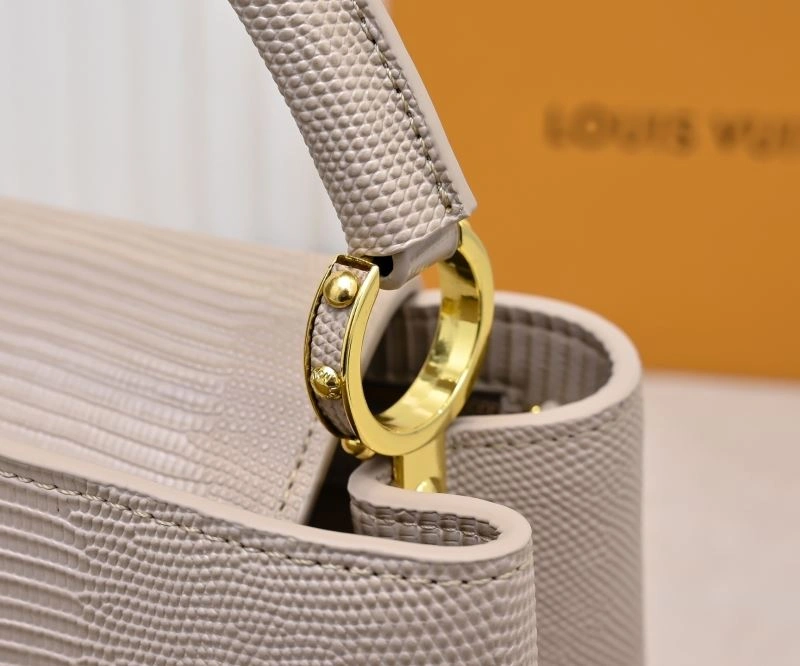 Louis Vuitton Top Handle Bags Practical 79284