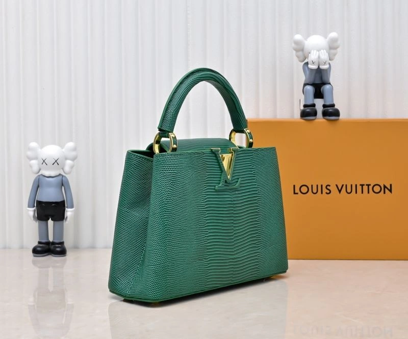 Louis Vuitton Top Handle Bags MoistureWicking 79311