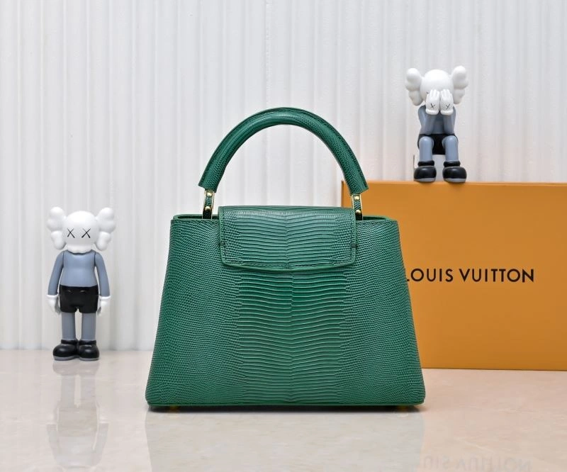 Louis Vuitton Top Handle Bags MoistureWicking 79311