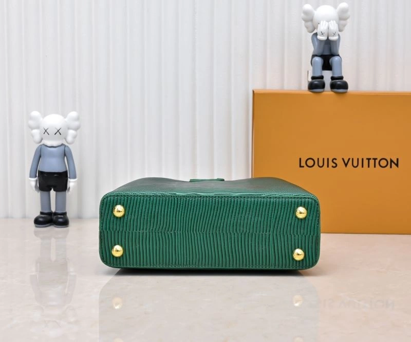 Louis Vuitton Top Handle Bags MoistureWicking 79311