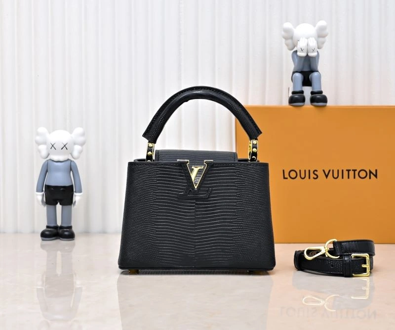 Louis Vuitton Top Handle Bags Affordable 79280