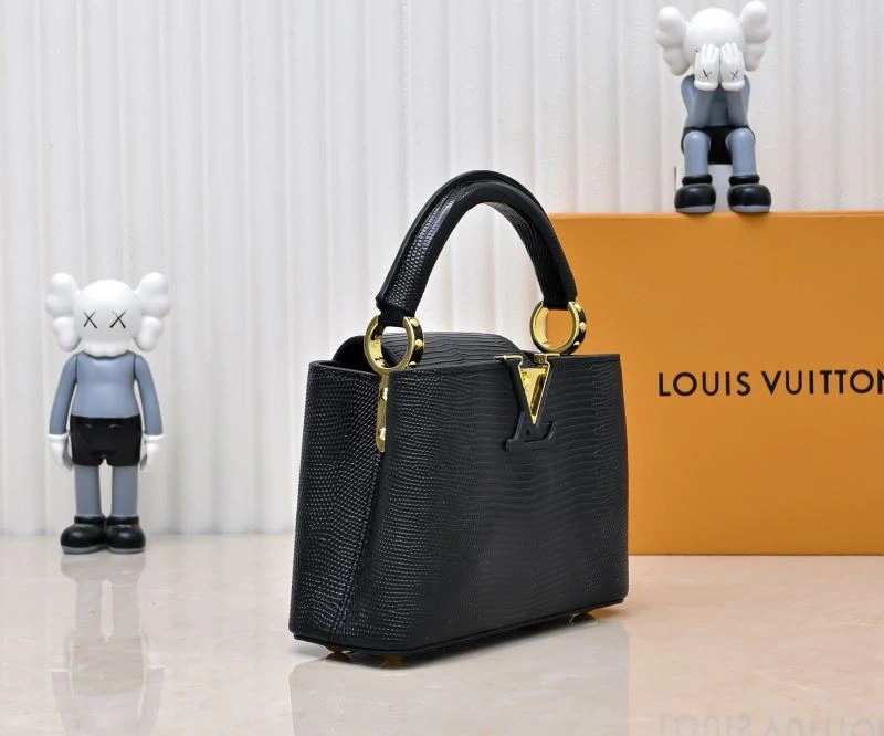 Louis Vuitton Top Handle Bags Affordable 79280