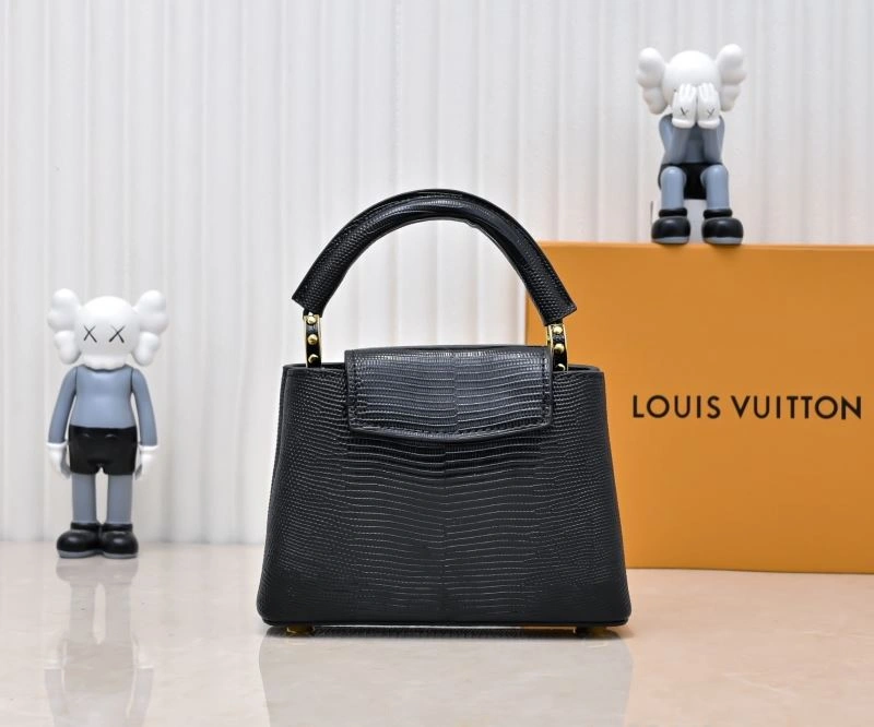 Louis Vuitton Top Handle Bags Affordable 79280