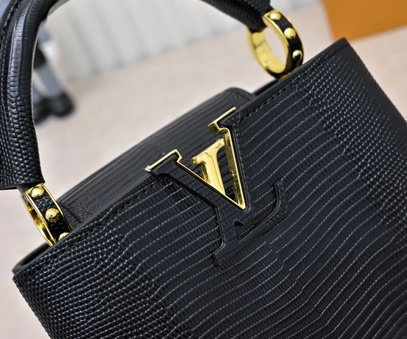 Louis Vuitton Top Handle Bags Affordable 79280