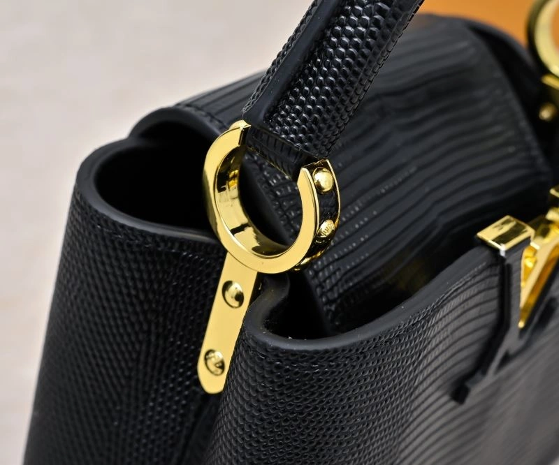 Louis Vuitton Top Handle Bags Affordable 79280