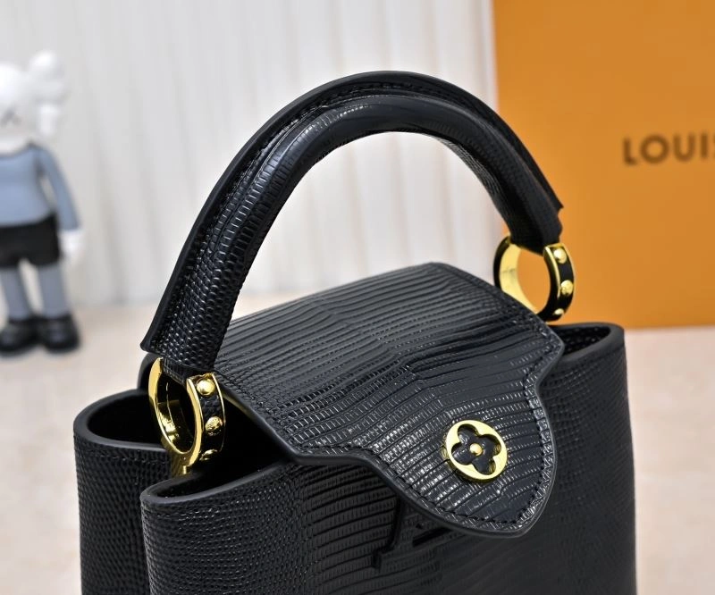 Louis Vuitton Top Handle Bags Affordable 79280