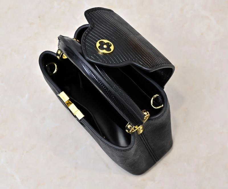 Louis Vuitton Top Handle Bags Affordable 79280