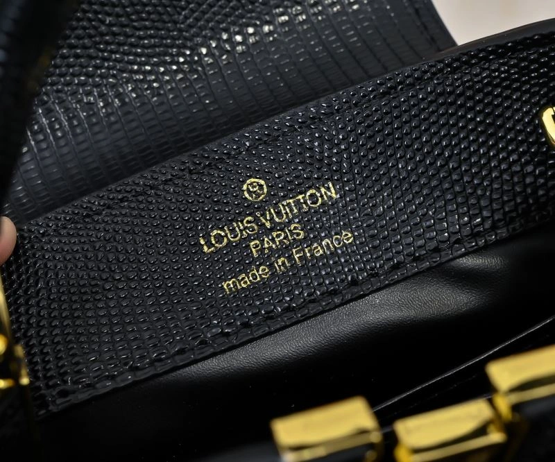 Louis Vuitton Top Handle Bags Affordable 79280