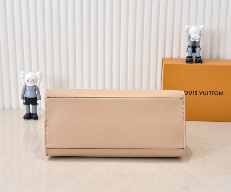 GoAnywhere Louis Vuitton Top Handle Bags 79304