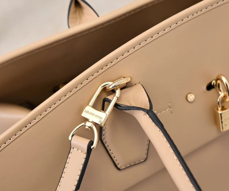 GoAnywhere Louis Vuitton Top Handle Bags 79304