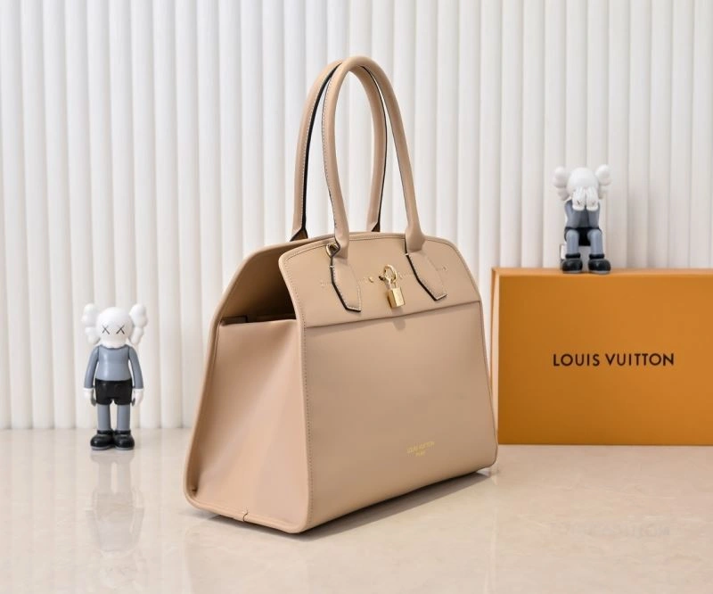 Youthful Louis Vuitton Top Handle Bags 79287
