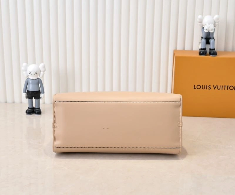 Youthful Louis Vuitton Top Handle Bags 79287