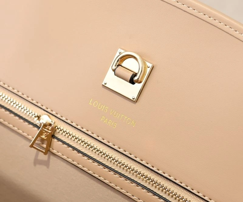 Youthful Louis Vuitton Top Handle Bags 79287