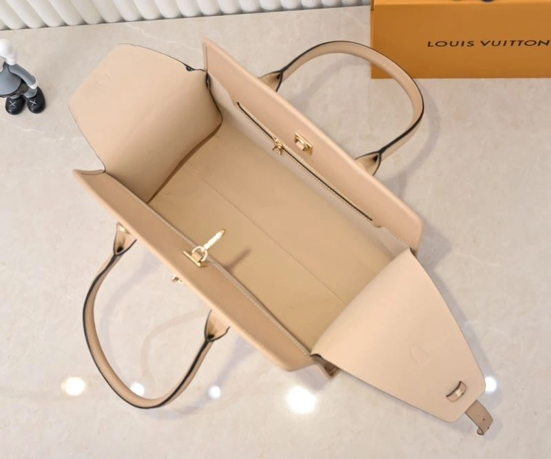 Youthful Louis Vuitton Top Handle Bags 79287