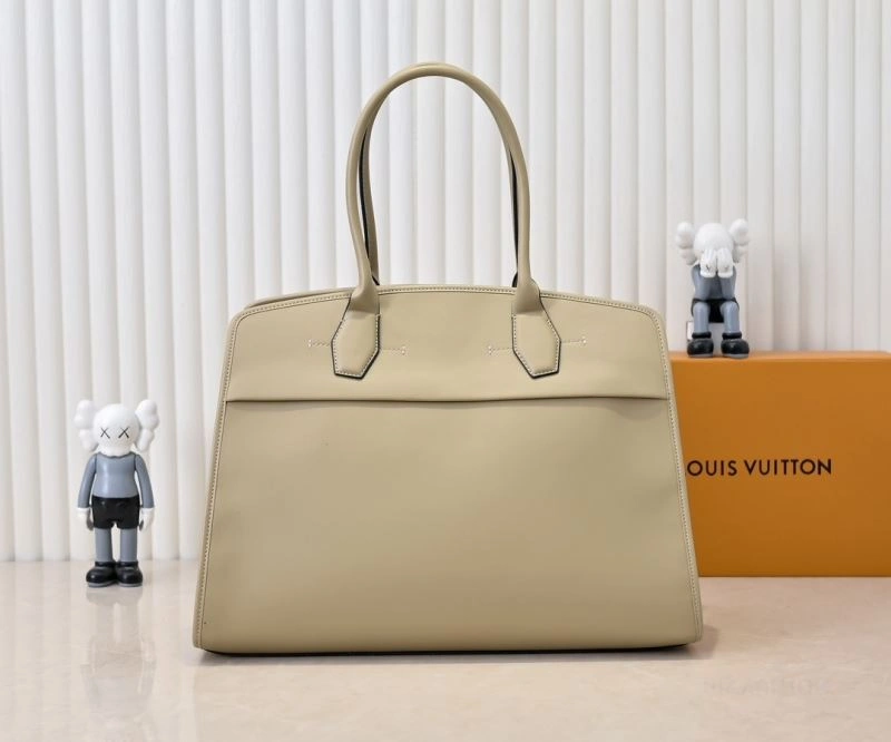 Louis Vuitton Top Handle Bags Neat 79295