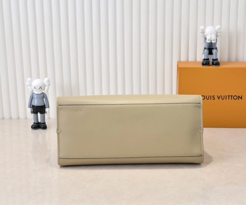 Louis Vuitton Top Handle Bags Neat 79295