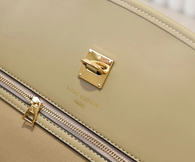 Louis Vuitton Top Handle Bags Neat 79295