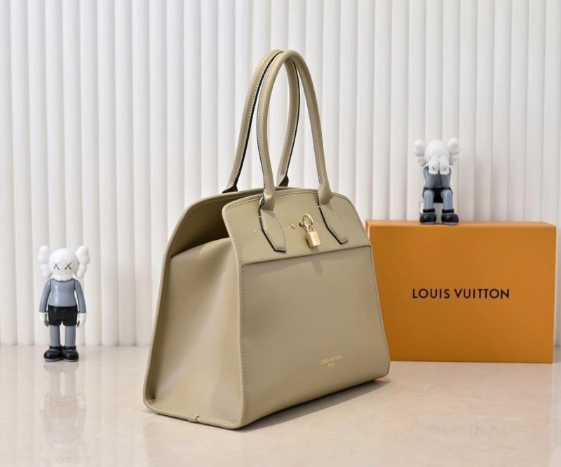 Louis Vuitton Top Handle Bags FlexibleFit 79294