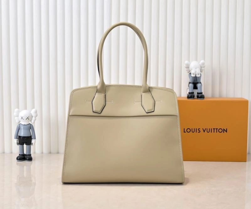 Louis Vuitton Top Handle Bags FlexibleFit 79294