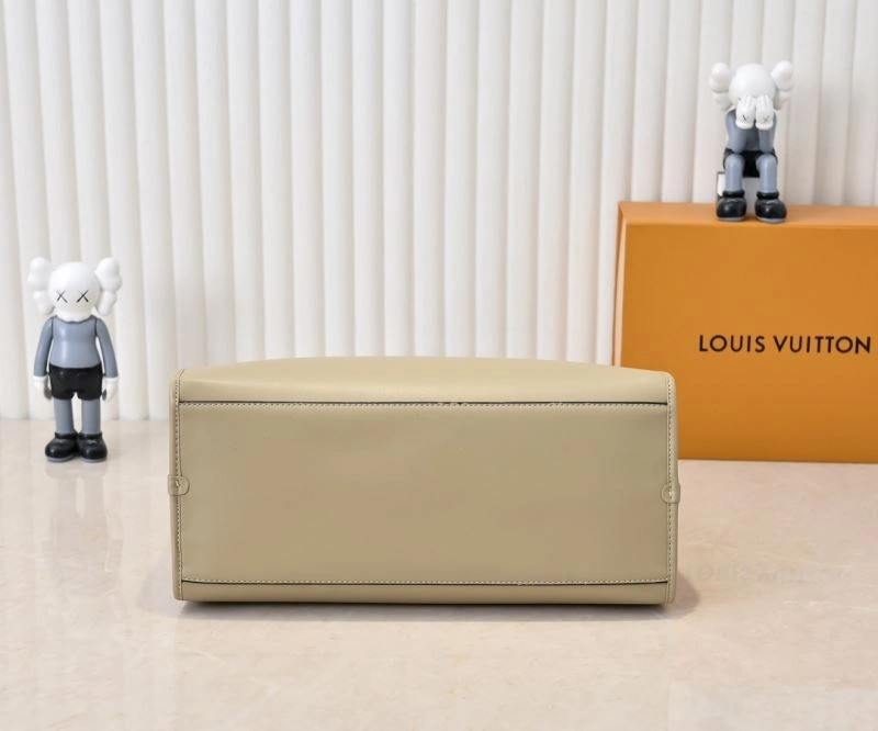 Louis Vuitton Top Handle Bags FlexibleFit 79294
