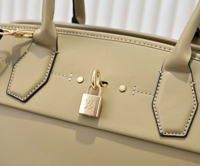 Louis Vuitton Top Handle Bags FlexibleFit 79294
