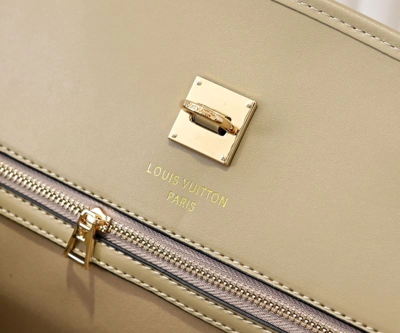 Louis Vuitton Top Handle Bags FlexibleFit 79294