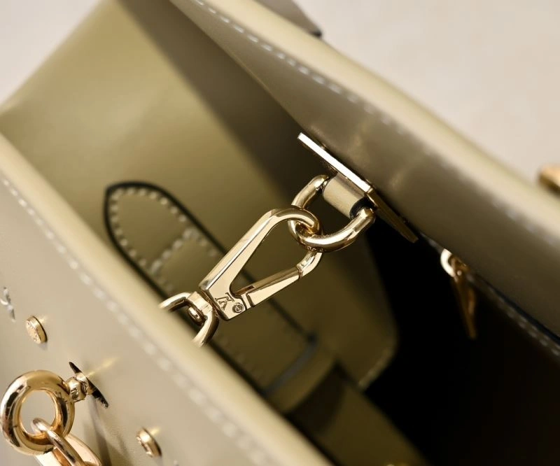 Louis Vuitton Top Handle Bags FlexibleFit 79294