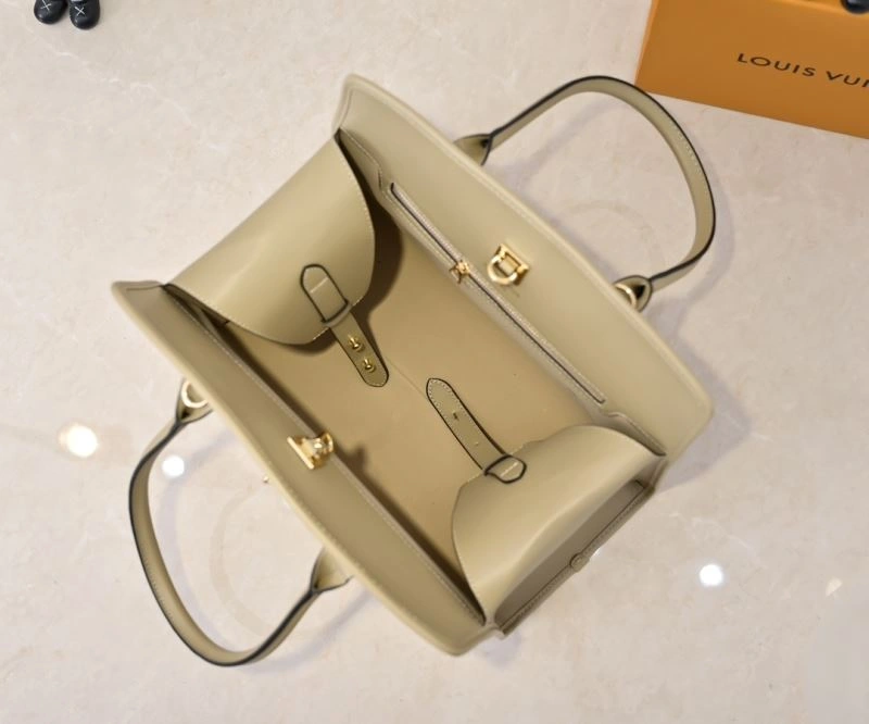 Louis Vuitton Top Handle Bags FlexibleFit 79294