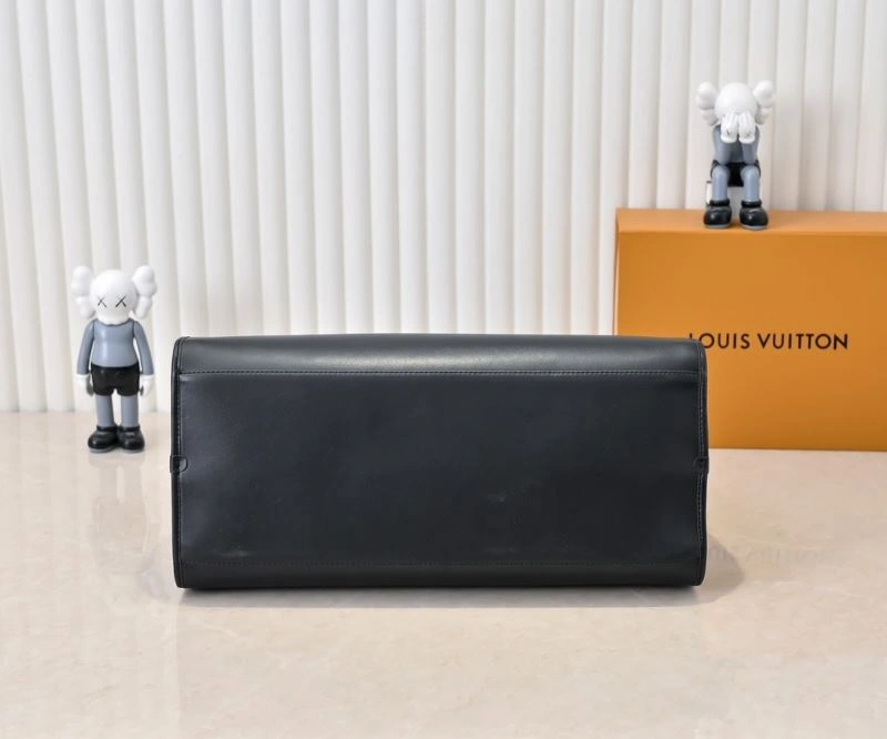 Vibrant Louis Vuitton Top Handle Bags 79279