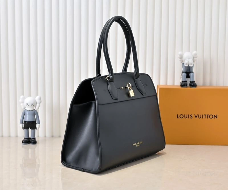 Original Louis Vuitton Top Handle Bags 79283
