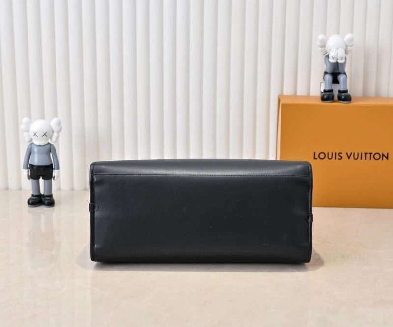 Original Louis Vuitton Top Handle Bags 79283