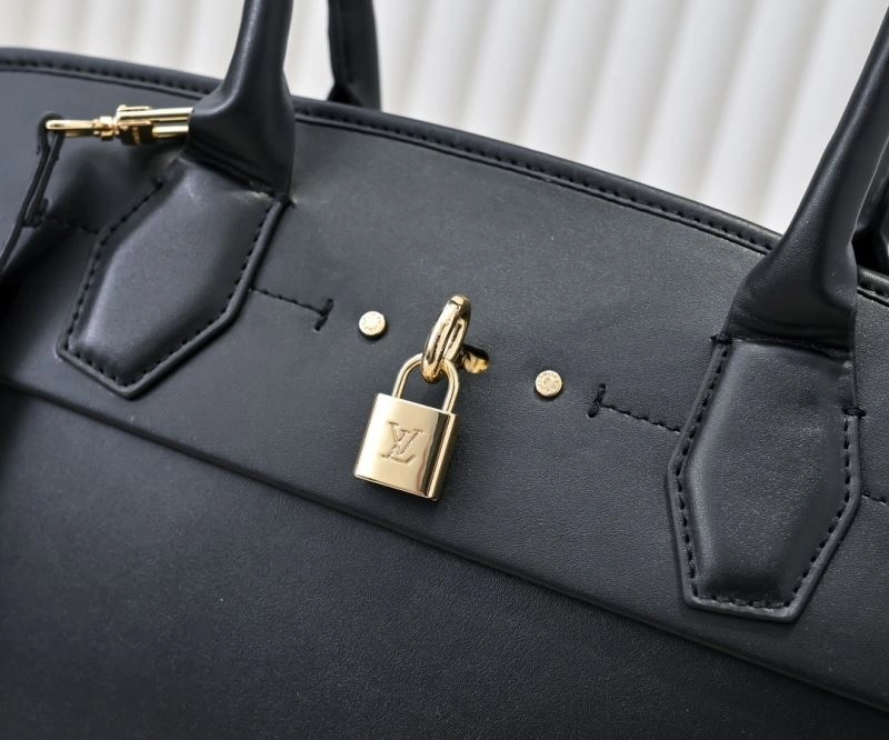 Original Louis Vuitton Top Handle Bags 79283