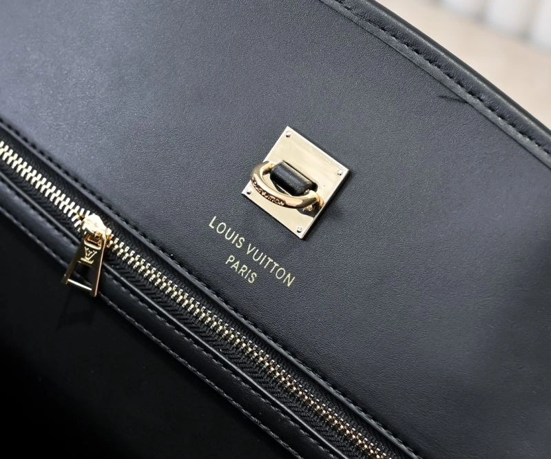Original Louis Vuitton Top Handle Bags 79283