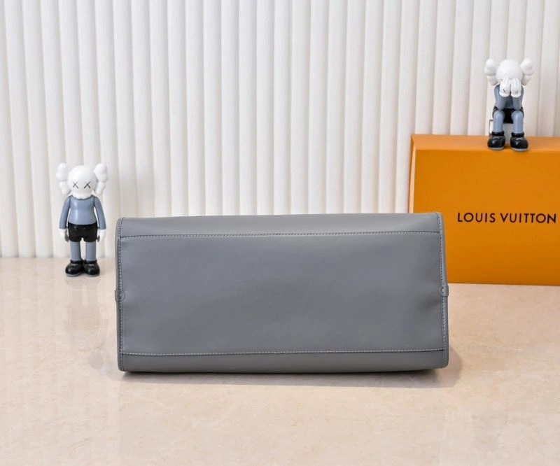 Thermal Louis Vuitton Top Handle Bags 79278