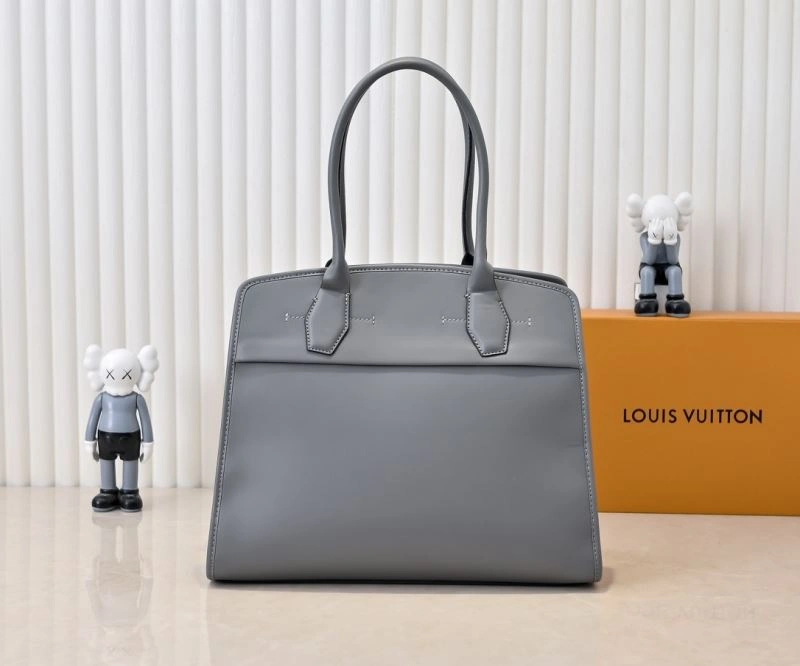 Louis Vuitton Top Handle Bags Effortless 79276