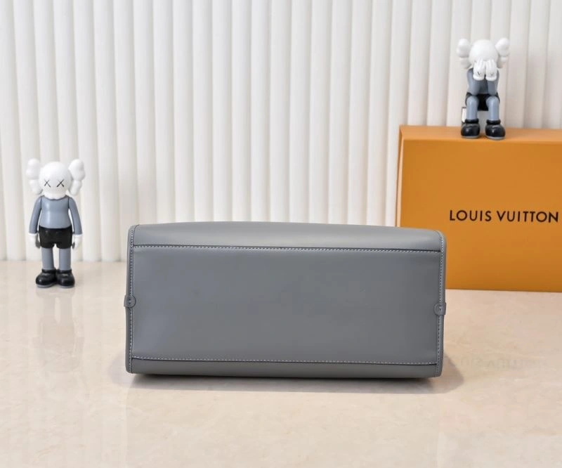 Louis Vuitton Top Handle Bags Effortless 79276
