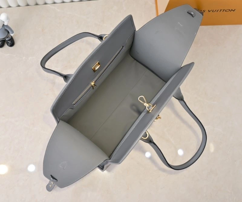 Louis Vuitton Top Handle Bags Effortless 79276